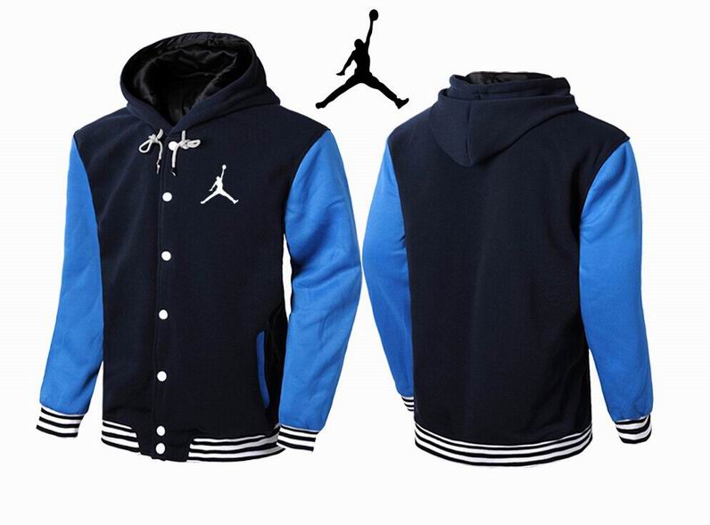 Jordan hoodie S-XXXL-310